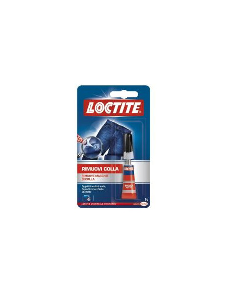 SUPER ATTAK SCOLLATUTTO 5GR