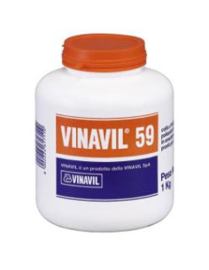 COLLA VINAVIL 59