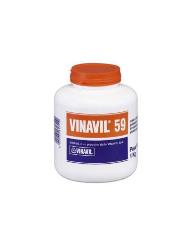 COLLA VINAVIL 59