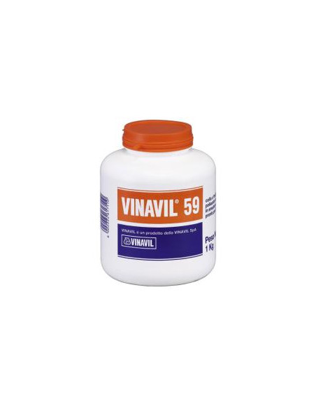 COLLA VINAVIL 59