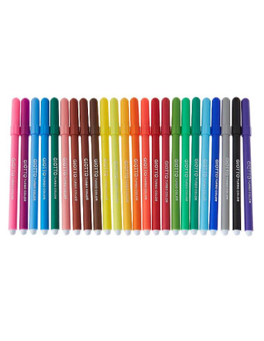 CF24PENNARELLI GIOTTO TURBO