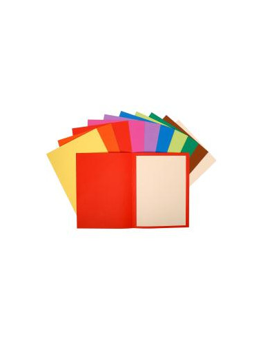 CF30CARTELLINE SEMPL FLASH80FOREVER