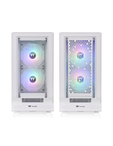 CERES 350 MX SNOW WHITE