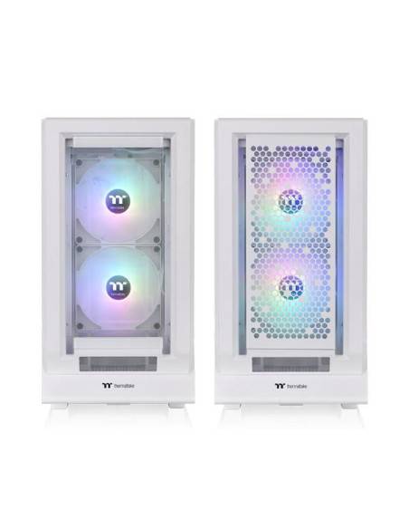 CERES 350 MX SNOW WHITE