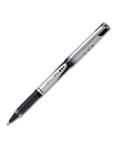 CF12ROLLER V BALL GRIP 1 NERO