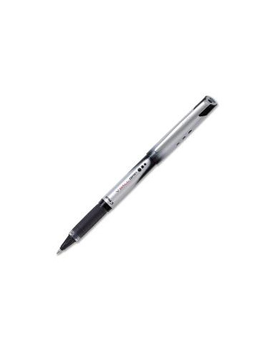 CF12ROLLER V BALL GRIP 1 NERO