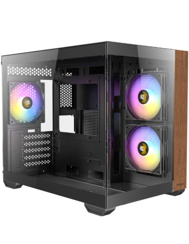 CX600MWOODARGB_B CASE