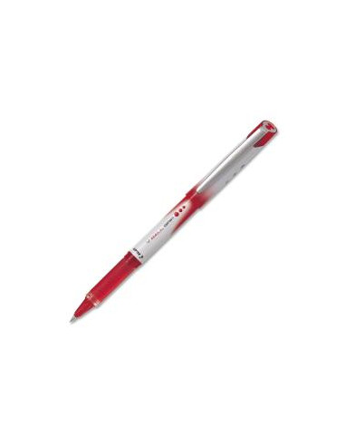 CF12ROLLER V BALL GRIP 1 ROSSO