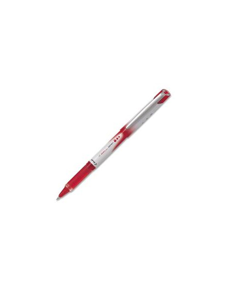 CF12ROLLER V BALL GRIP 1 ROSSO