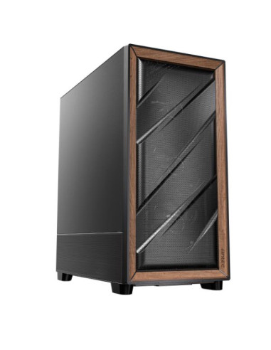 FLUX SE CABINET