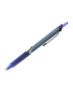 CF12 ROLLER HI-TECPOINT V5 RT BLU