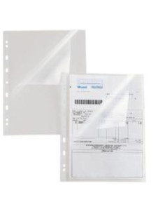 CF25 BUSTE A L FOR.UN.ATLA 150A BUC