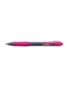 CF12ROLLER G-2 0.7 ROSA