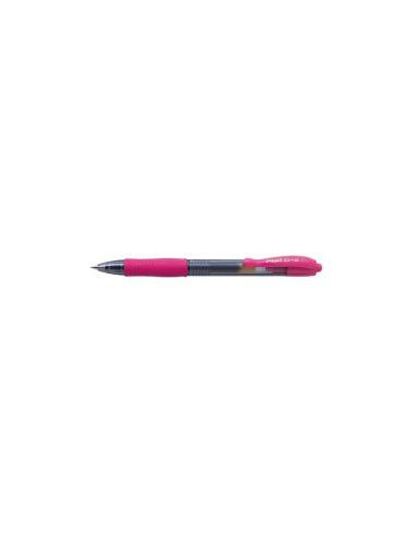 CF12ROLLER G-2 0.7 ROSA