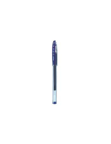 CF12ROLLER G-3 0.7 BLU