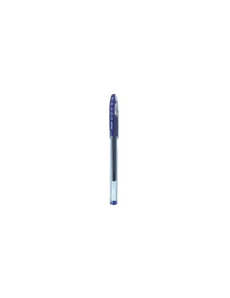 CF12ROLLER G-3 0.7 BLU