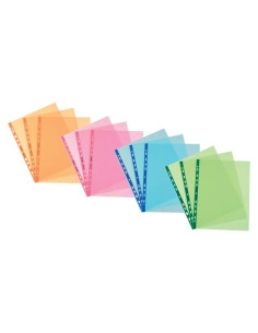 CF25 BUSTE FU ART 22X30 LI SUP ROSS