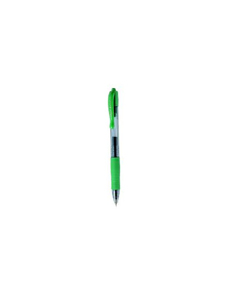 CF12ROLLER G-2 0.7 VERDE