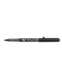 CF12ROLLER V BALL 0.7 NERO