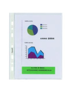 CF25BUSTE FOR.UN.SUPERIOR 18X24 LIS
