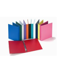 RACC.EUROPA 2R DIAM.30  22X30 NE