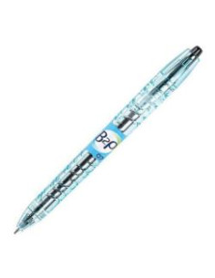 CF10ROLLER B2P GEL BEGREEN 0.7 NERO