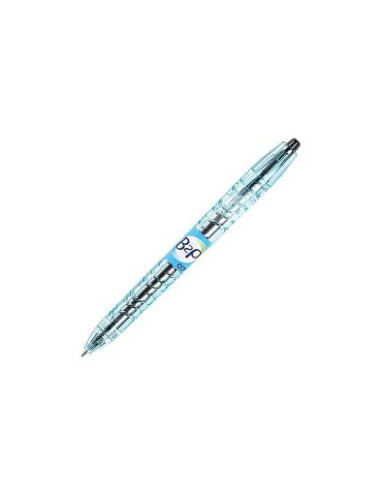 CF10ROLLER B2P GEL BEGREEN 0.7 NERO