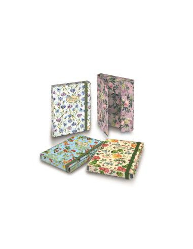 PORTAPROGETTI D3 RIVESTITO