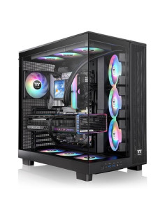 VIEW 380 XL TG ARGB 2