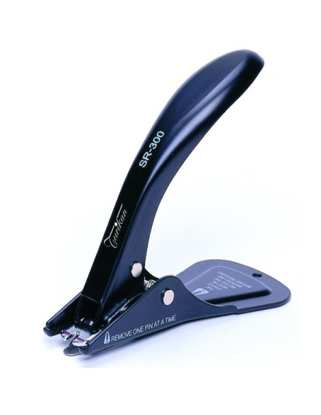 LEVAPUNTI ALTI SPESSORI