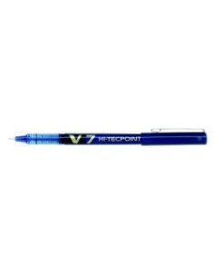 CF12 ROLLER HI-TECPOINT V7 BLU