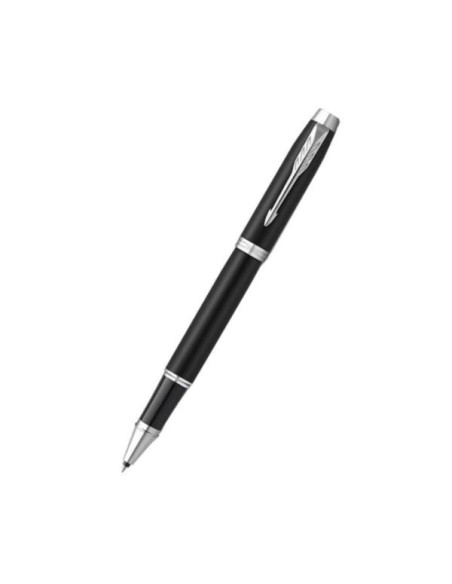 PENNA IM MATT BLACK CT ROLLER F