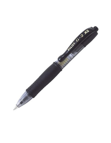 CF12ROLLER G-2 PIXIE NERO