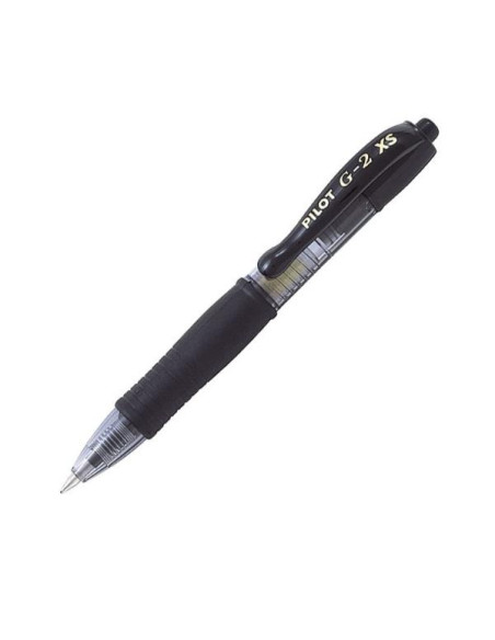 CF12ROLLER G-2 PIXIE NERO