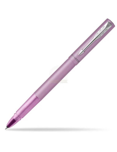 ROLLER VECTOR XL LILAC