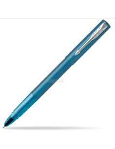 ROLLER VECTOR XL TEAL