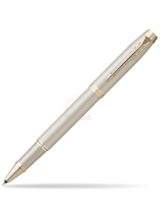 PK IM MONOCHROME CHAMPAGNE ROLLER F