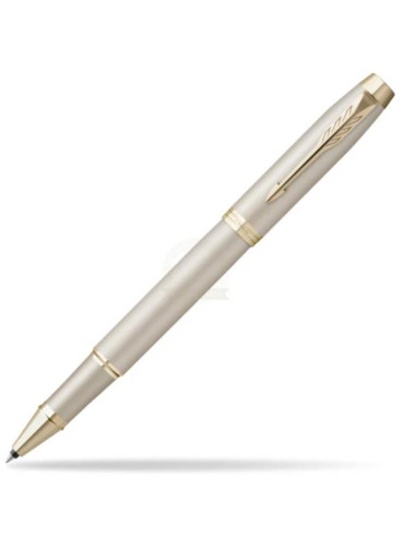 PK IM MONOCHROME CHAMPAGNE ROLLER F