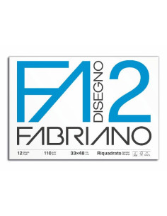 ALBUM F2 COLL LIS RIQ 33X48