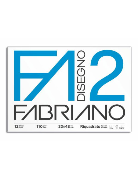 ALBUM F2 COLL LIS RIQ 33X48