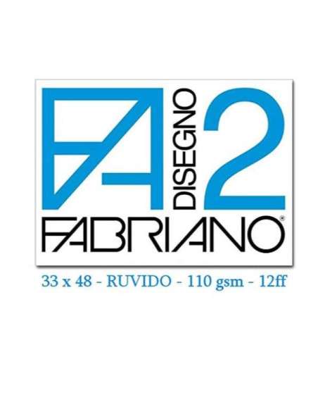 ALBUM DIS F2 COLL RUV 33X48