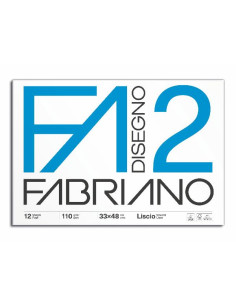 ALBUM DIS F2 COLL LIS 33X48