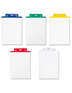 CF50 PASS 6 S NEUTROC.R