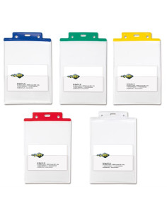 CF50 PASS 6 ST NEUTROC.R