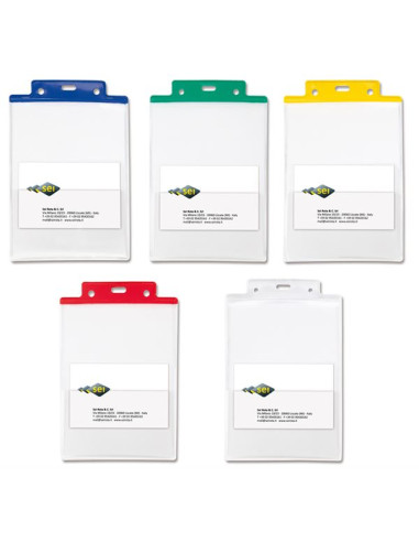 CF50 PASS 6 ST NEUTROC.R