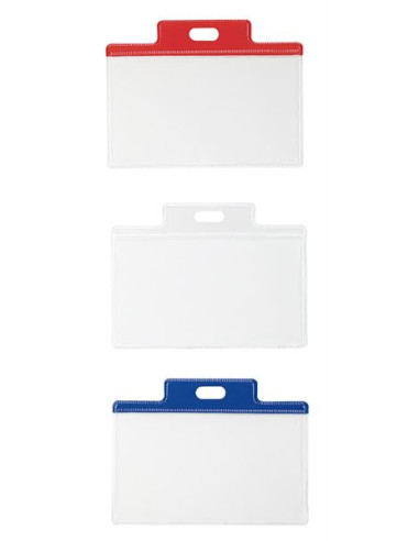 CF100  PASS 3 S NEUTROC.R