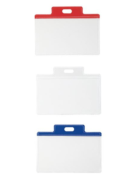 CF100  PASS 3 S NEUTROC.R