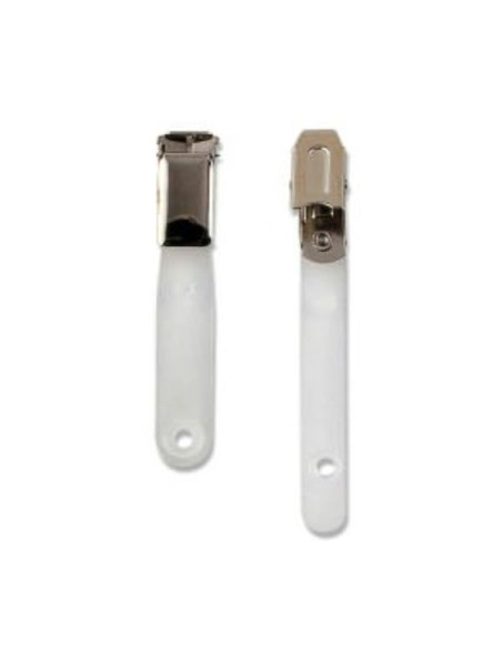 CF100 PINZETTE PASS 3M (A PINZA)