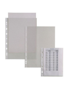 CF50BUSTE FORATURA ATLA 150 22X30