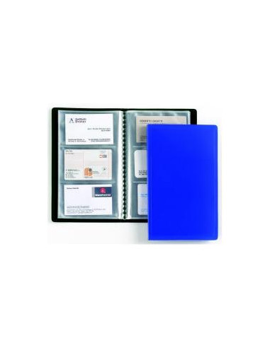 P/BVISITA PP A 3 POSTI NE